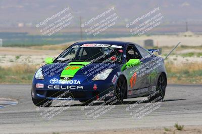 media/Apr-29-2023-CalClub SCCA (Sat) [[cef66cb669]]/Group 3/Qualifiying/